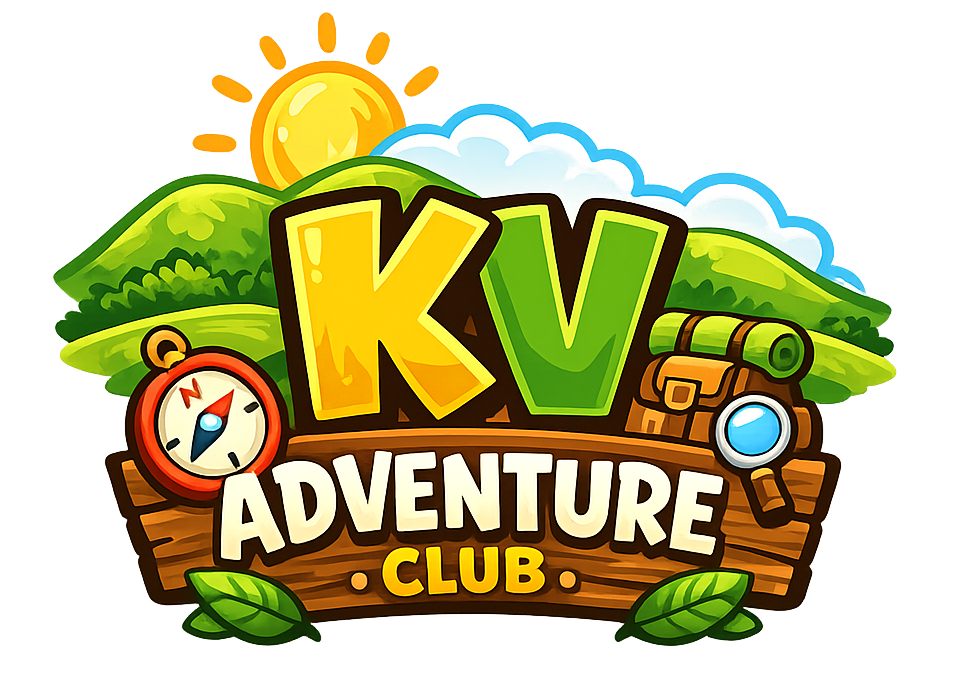 KV Adventure Club
